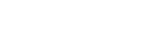 ItsMeHere - Logo